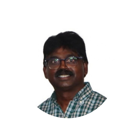 Prayer_Directory_2025.pdf (30 x 30 cm) (1).png