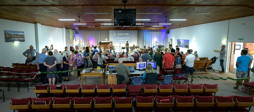 0000 20251216-Facbook Pano 3000 Long E 20251214-850_0618.jpg