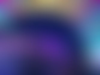 Scouting at a live show as an A&R