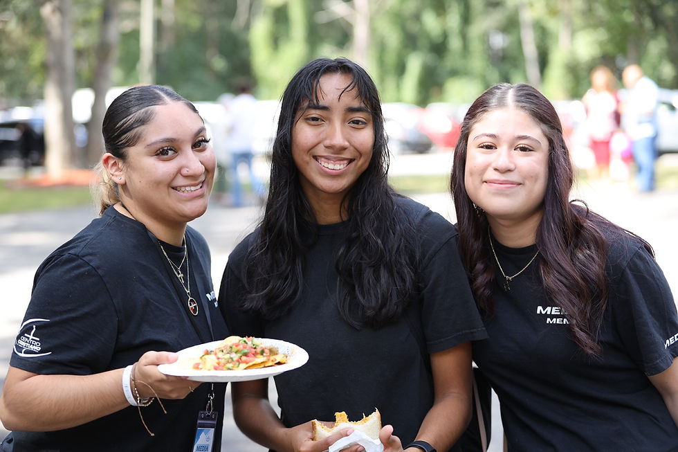 Pasa Dia Familiar 2025