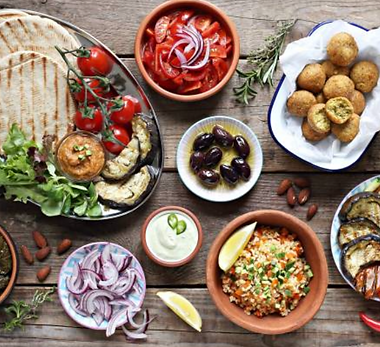 Screenshot 2024-04-23 at 22.15.49.png