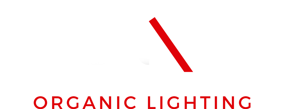 Logo_Serip-11w.gif