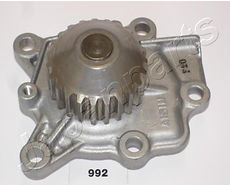ВОДНА ПОМПА/WATER PUMP80