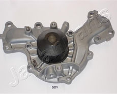 ВОДНА ПОМПА/WATER PUMP68