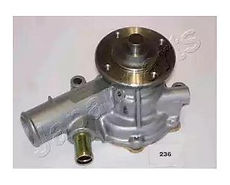 ВОДНА ПОМПА/WATER PUMP39