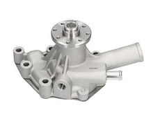 ВОДНА ПОМПА/WATER PUMP78