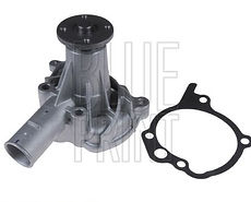 ВОДНА ПОМПА/WATER PUMP61