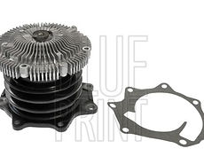 ВОДНА ПОМПА/WATER PUMP16