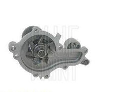 ВОДНА ПОМПА/WATER PUMP74