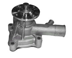 ВОДНА ПОМПА/WATER PUMP40