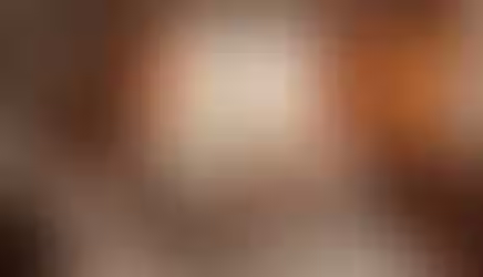 How to Transform Your Home into an Autumn Fairytale?