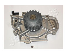 ВОДНА ПОМПА/WATER PUMP59