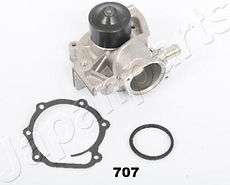ВОДНА ПОМПА/WATER PUMP73