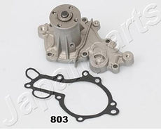 ВОДНА ПОМПА/WATER PUMP75
