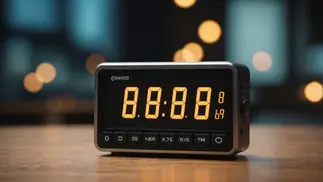 Unleashing the Unseen Magic: Embracing New Year with Unbounded Excitement and Expectations!