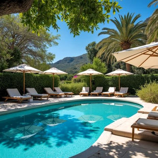 Self-care and Stress Reduction: Survival (and Flourishing) through a Heated Summer 😎