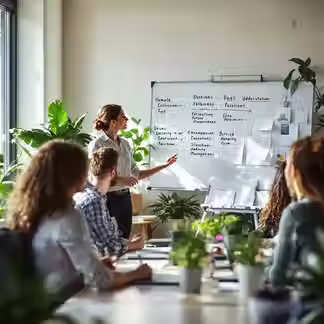 Confidence? How to be more confident in life? 🤔