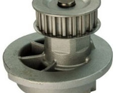 ВОДНА ПОМПА/WATER PUMP24