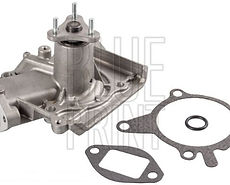 ВОДНА ПОМПА/WATER PUMP51