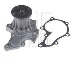 ВОДНА ПОМПА/WATER PUMP41