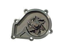 ВОДНА ПОМПА/WATER PUMP77