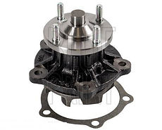 ВОДНА ПОМПА/WATER PUMP33