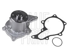 ВОДНА ПОМПА/WATER PUMP29