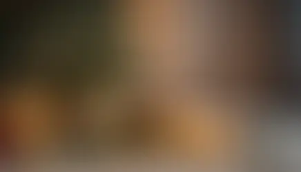 Unveiling the Unseen: Embracing the Magic of Christmas and Believing in Miracles