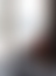 Reflections and Lessons from the Past Year 📖