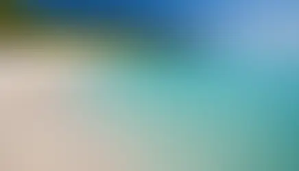 What are your favorite places for Christmas-sunny beaches, snowy mountains, big cities or the quiet village?