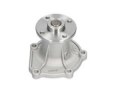 ВОДНА ПОМПА/WATER PUMP38