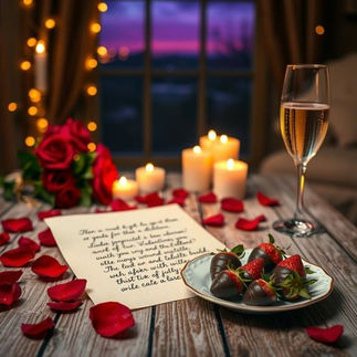Love letters, romantic messages! With a festive mood, love and positive emotions! 💌🥰💖😘💌