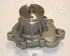 ВОДНА ПОМПА/WATER PUMP36