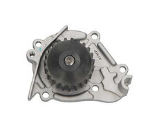 ВОДНА ПОМПА/WATER PUMP17