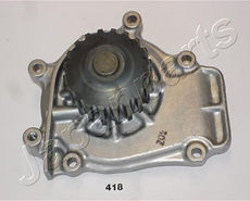 ВОДНА ПОМПА/WATER PUMP58