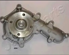 ВОДНА ПОМПА/WATER PUMP45