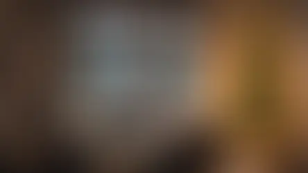 What is your lovely idea for decoration in winter? Share with us your inspirations.