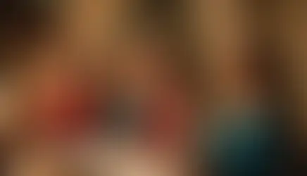 Uncovering the Magic: What Christmas Songs Bring You Joy and Holiday Spirit?