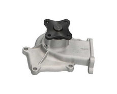 ВОДНА ПОМПА/WATER PUMP9