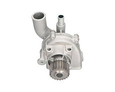 ВОДНА ПОМПА/WATER PUMP23