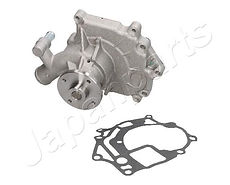 ВОДНА ПОМПА/WATER PUMP15