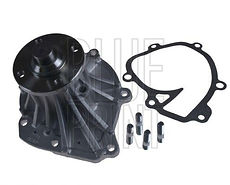 ВОДНА ПОМПА/WATER PUMP26