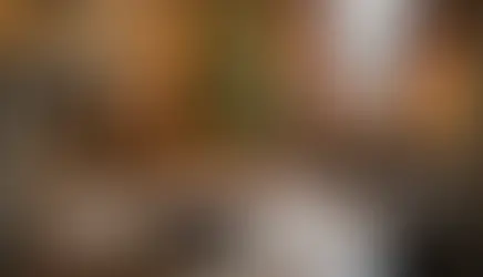 Unconventional Self-Care: How to Thrive, Not Just Survive, This Busy Holiday Season