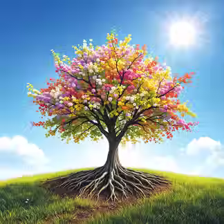 Personal Growth and Its Impact on Our Lives and Careers