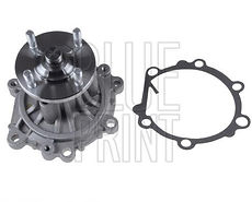 ВОДНА ПОМПА/WATER PUMP44