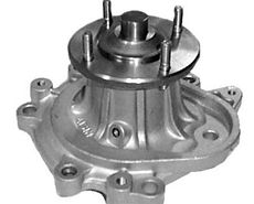 ВОДНА ПОМПА/WATER PUMP31