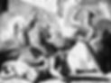 qing shih_edited.jpg