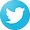 _Social_Media_Icon_Twitter.png