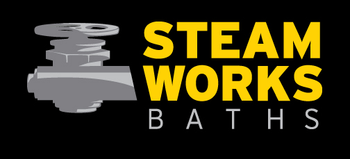 Steamworks Chicago - Halloween Party