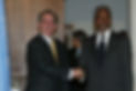 Main - Papadopoulos and Annan_edited.jpg